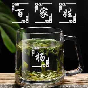 �ټ��ղ������Ӻ��k�������͟���Ů���ú�ˮ���Ӳ�ǲ豭ˮ��