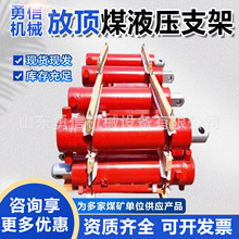 �V�÷��úҺ��֧�� ���w����M��ʽ �V��֧�����oʽҺ��֧��