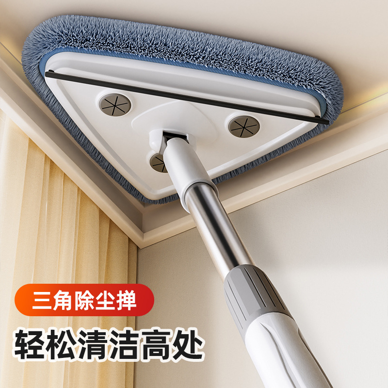 25cm 리필 [섬유천*3]