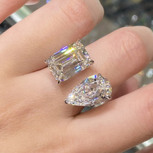 S925�y�p��ʯ����ˮ�δ����_�ڽ�ָС���OӋ�p�݃��ŚW��ָ�h