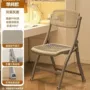 露营家用出租房可折叠凳子
