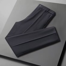 ＾СֱͲɫeѝʿɾosŷѝϵCѝ