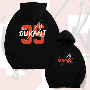 ������m��DURANT��ʽ�Bñ�l�����＾���곱�ƌ�������L������
