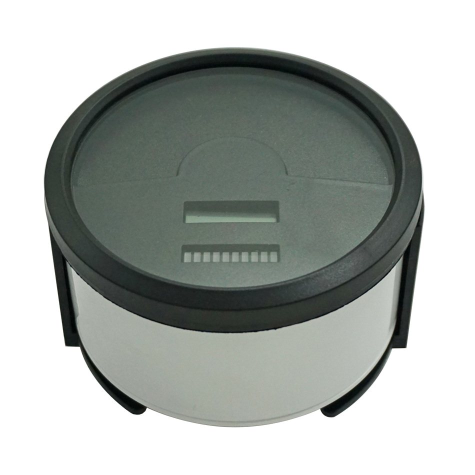 �ֵ²泵��ʾ�Ǳ�335-02/336-02�Ǳ���7917292580/0009460763����