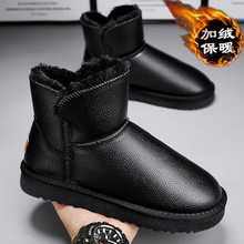 |ѩѥж40ȼӽqůЬʿˮѥ