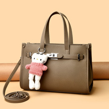 2026�¿��K���P���С������Ůʿ��������ֵ�i����Ƥ�μ�б���