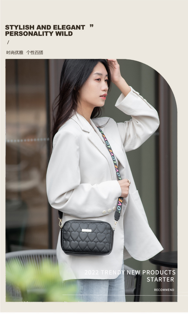 h2uTiviiztSHn2aJjQ1YWs2D5qfucIaryxM6