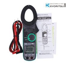 ���д� KEW2055 �ձ�����/kyoritsu ��ֱ�������Q�α��f�ñ�1000A