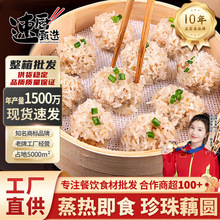 ����ź�A12��Ŵ�����������������ð��Ʒ�c��ź����ʳ���W