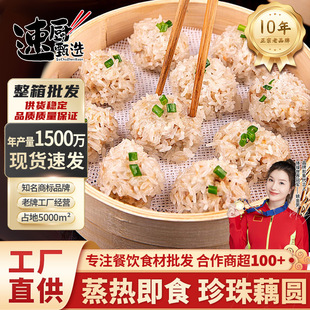 ����ź�A12��Ŵ�����������������ð��Ʒ�c��ź����ʳ���W
