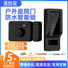 �F�T�����iţ�^�iָͨͨ�y�i���I�T����ͨ��ͥԺ�T��ʽ���T�ܴa�i