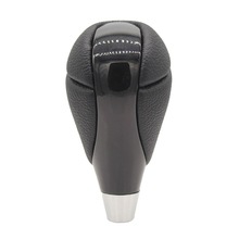 �m����׿��_˹ES300 IS250 LS400�S����܇�ԄӓQ���ֱ��Q���^