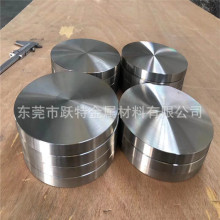 ���طN�Ͻ𡿹���4J46��Û�Ͻ� 4J46�F懺Ͻ� 4J46���� �� ��