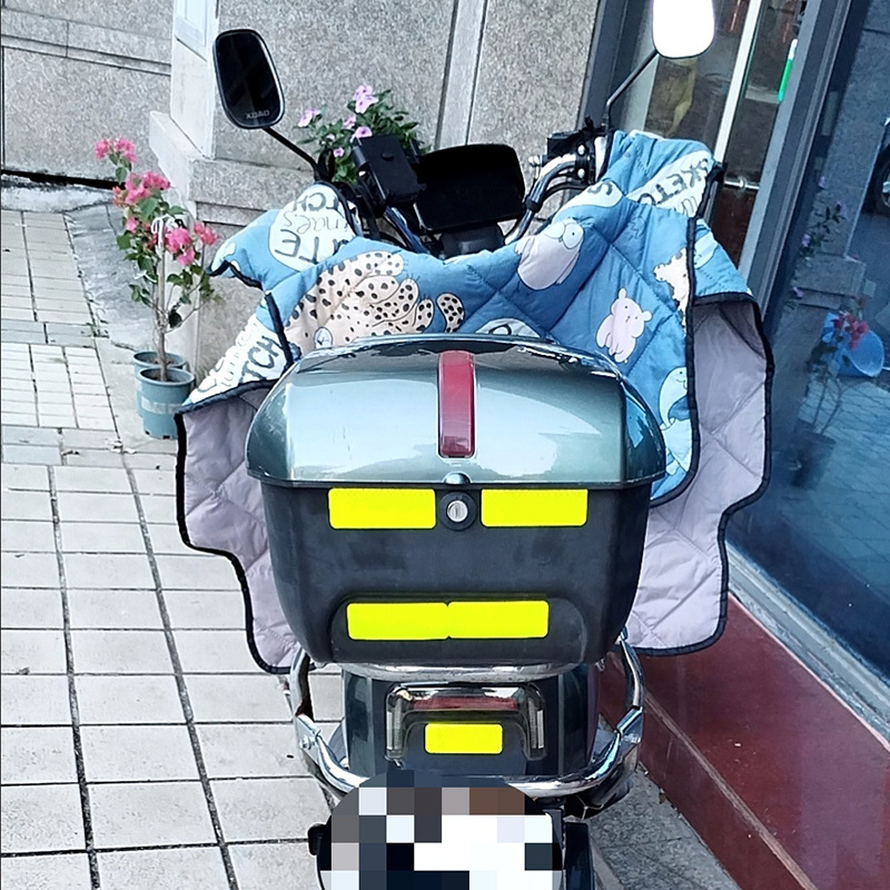 25EEF7720CCFD74E7345A1B3E4C5C9