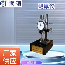 ZONJUN�S�Ҵ��NUL2556�^��Ƥ���Ӌ 늾���|�y��x ���Ϝy��Ҏ