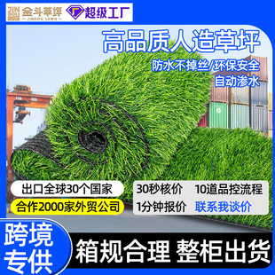 �羳�����ƺ�׃��@�����ͥԺ��Ƥ����؉|��Y�Θ�������ٲ�Ƥ