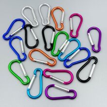 ��ɽ�ۺ��J�Ώ��ɒ��h������������ÿ۰�����ռ{耳��X�Ͻ�