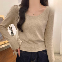 ʽI¶iǰϽqᘿŮëȴL