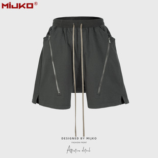 MIJKO���bŮ�������p���ƴ���_��ëȦ���eѝ�C���L�_��С����ѝ