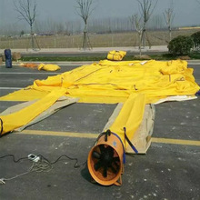 ������Ԯ��ȫ��| ���������������o��| ���_���o��Ԯ��|