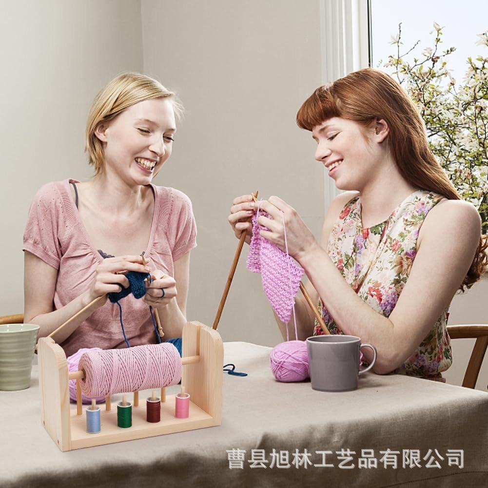 lQDPJwR0Wsb7iUPNA-nNA-mwndhUjY