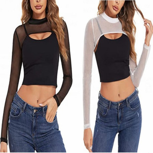 ���R�d�羳͸ҕ���b����T������I�L���ɫ͸��T��Ů��͸ҕ�W��