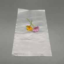 F؛NPOĥɰƽڱĤ͸ëbһƷb