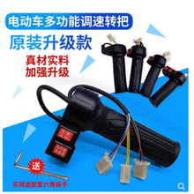 늄�܇�D���Ħ���b������ֵ��и��� Ѳ���D���ֱ�늄Ӄ�݆��݆