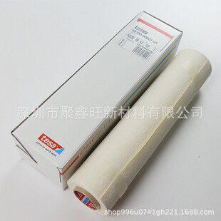 ����ɯtesa52330ӡˢ�z��/����N���p���z 310MM*4.5M*0.38MM