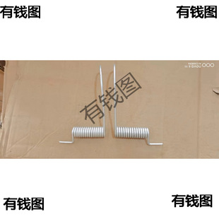 �Bֳ�O���u�\��S���ùμS������ɼ~�ɉ�朻ɏ��ɷ�����