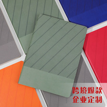 �羳a5�̄չPӛ�����Ɓ��R�d���Qӛ�±�ӆ��б�y��I�k�����Ӷ���