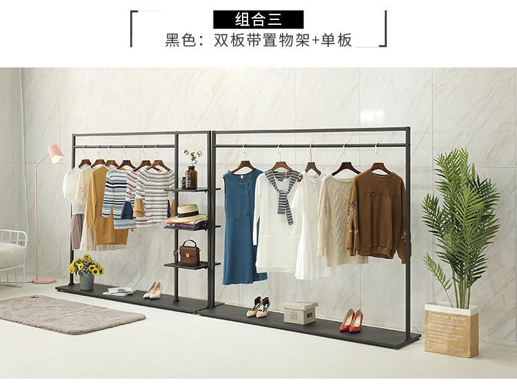 90b30f92-bdc5-43f1-b4cd-138150a19f75.jpe