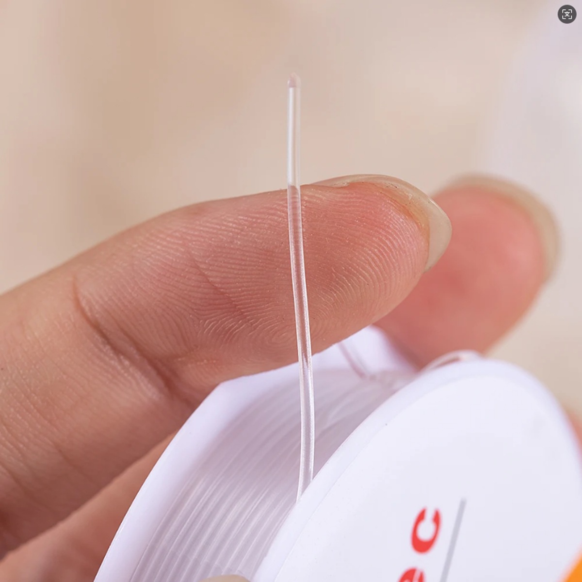 1742635841214_副本