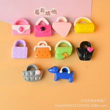 С���L��ɫ������֬С���diy�����z����l�A�^�K���z�֙C������