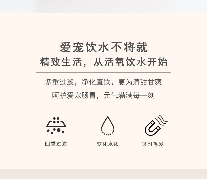 O1CN01d8uASO1itlQfsjePZ_!!2258