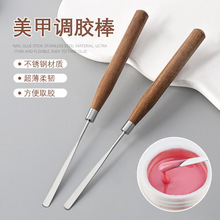 ԭľ{z{ɫPճzzL{ɫ⯟z