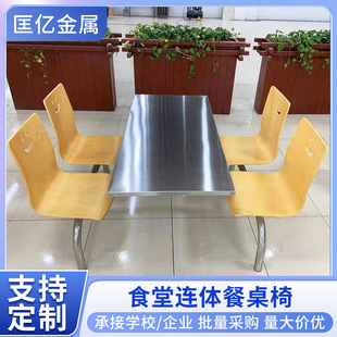 ����ʳ�ò����νM�Ͽϵ»�С�Ե���ľ�������2��4��λ���w�๦��