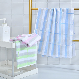 1125�����ƽz��ë��32֧���z����ë����е����ë���ضYë����ˮ��