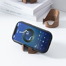 ľ|ܺɫչʾ֧kXƽ֙Cܶü܏SҴ