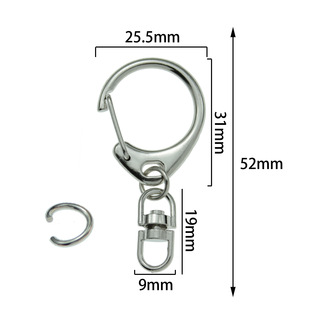 �F؛���l�h����C��+������\�Ͻ�C�۽�ɫD�Ϳ�diy耳׿�������