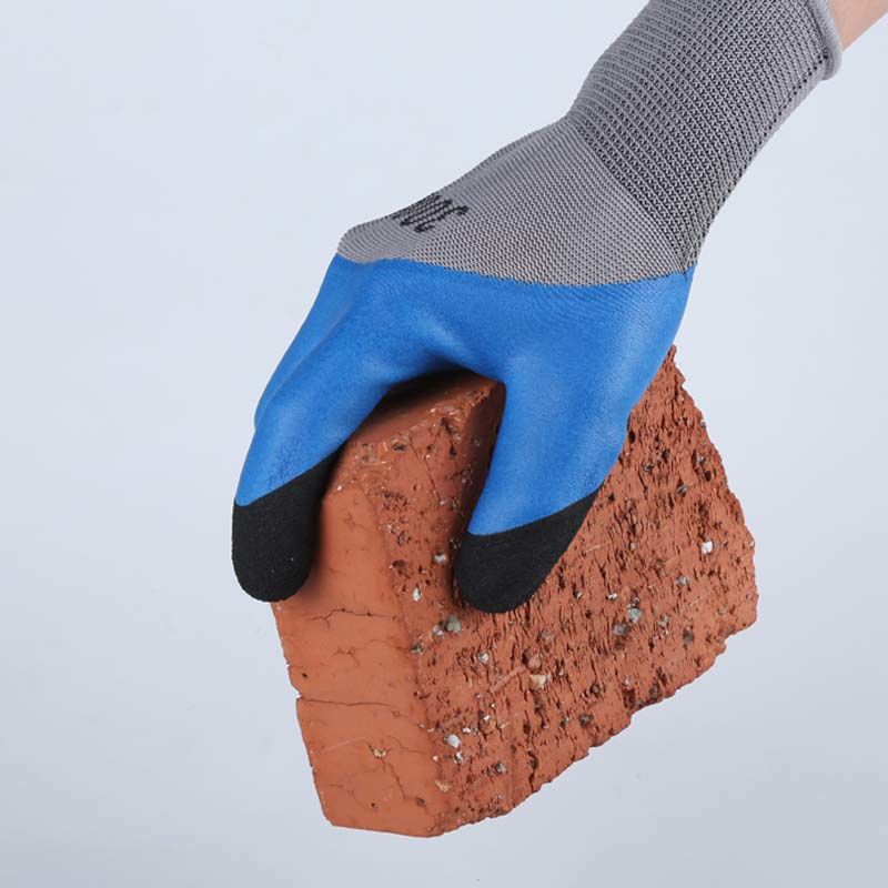 一键复制_20220104215911