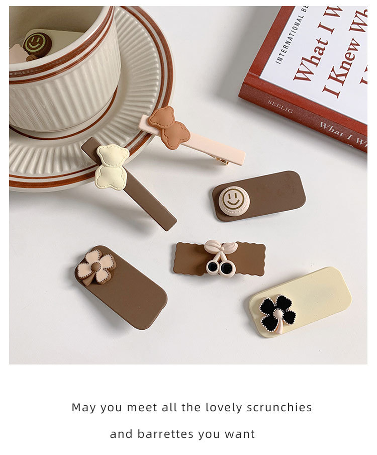 奶咖色发夹_06.jpg