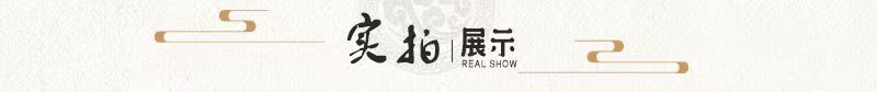 微信图片_20251014163352_865_2.jpg