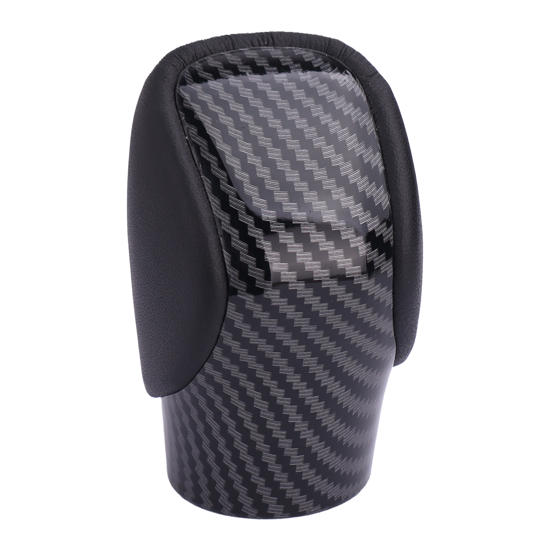 Cross-Border Hot-Selling Product Suitable for Lexus Gear Shift Knob, Automatic Transmission Gear Head Modification, Gear Shift Knob, Car Accessories