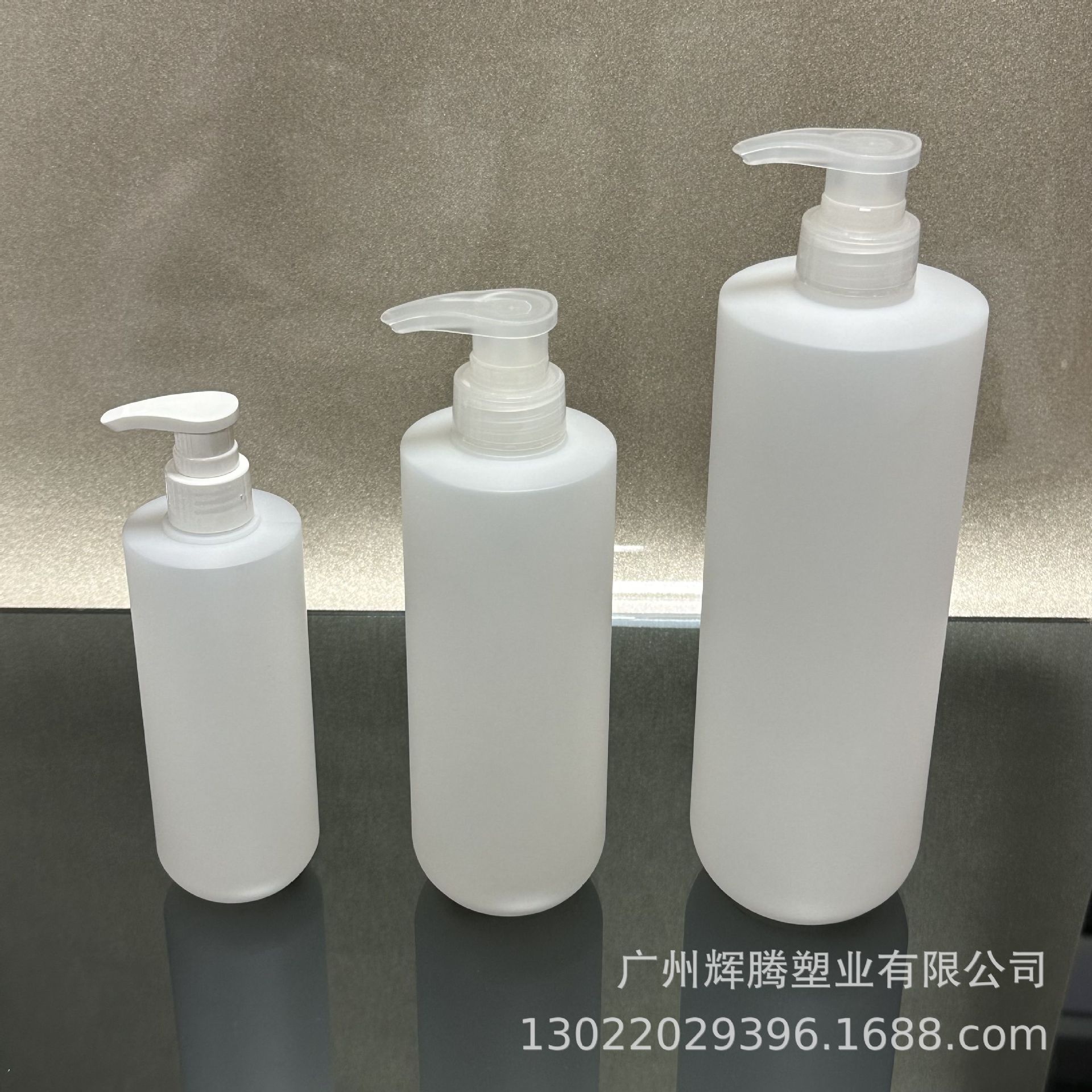 2026_03_20_14_22_IMG_7271