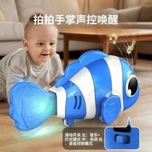 �羳늄ӷ���С���~�u�[��·��ͯ�Б������냺���������������~