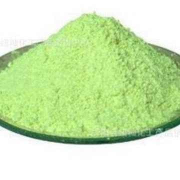 洗衣粉 增白剂CBS-X 白度极高 耐氯 进口标准  现货销售