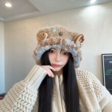 25���ﶬ�¿�֫F�nϵ�ɐ�ë��ᘿ��o��ñ��Ů�ﶬ�¿ů��