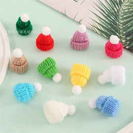 毛球;DIY服饰;diy饰品