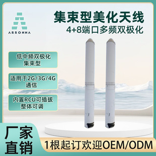 4+8�քӃ�����{���lͨӍ�����������l��ˮ����������쾀